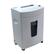 Máy hủy tài liệu công nghiệp NiKatei PS-720C